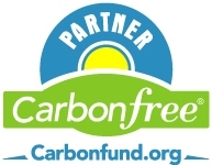 Join with Carbonfund.org and 360Fuelcard to Go Green with your fuel purchases!